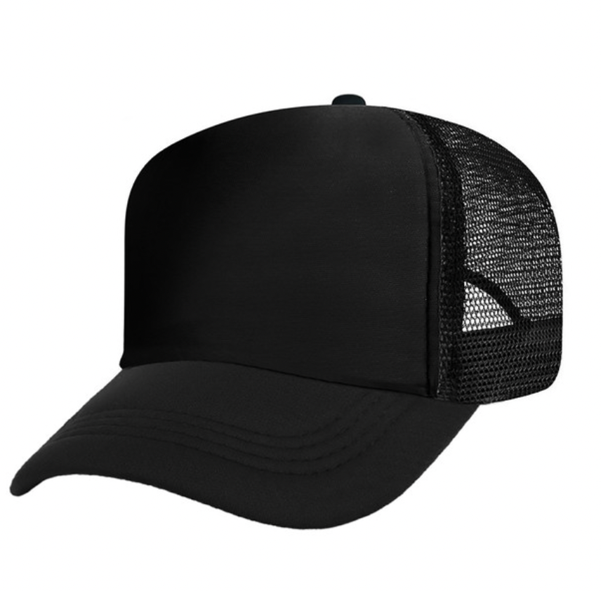 Trucker Hats