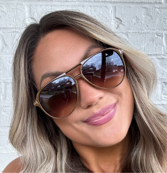 Babe Sunnies