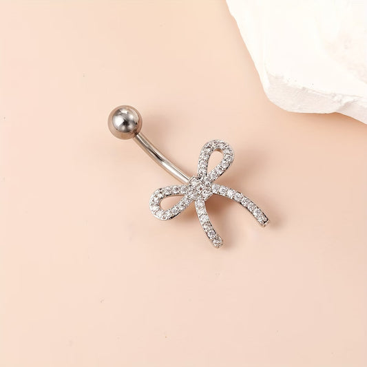 Luxe Body Jewelry
