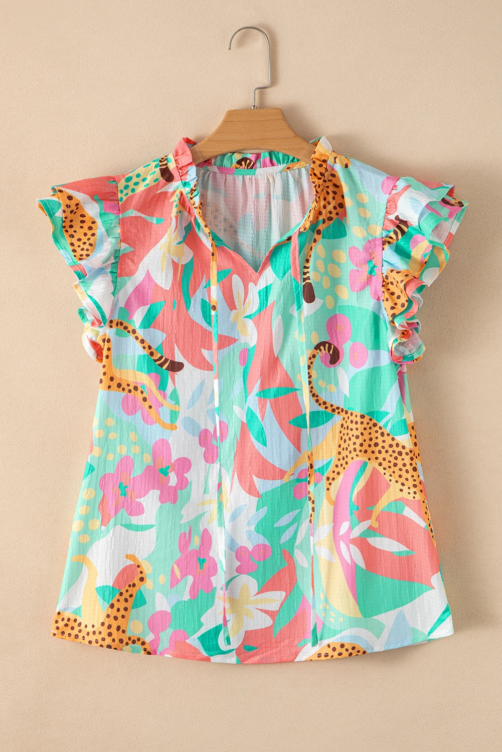 Cabo Crush Top
