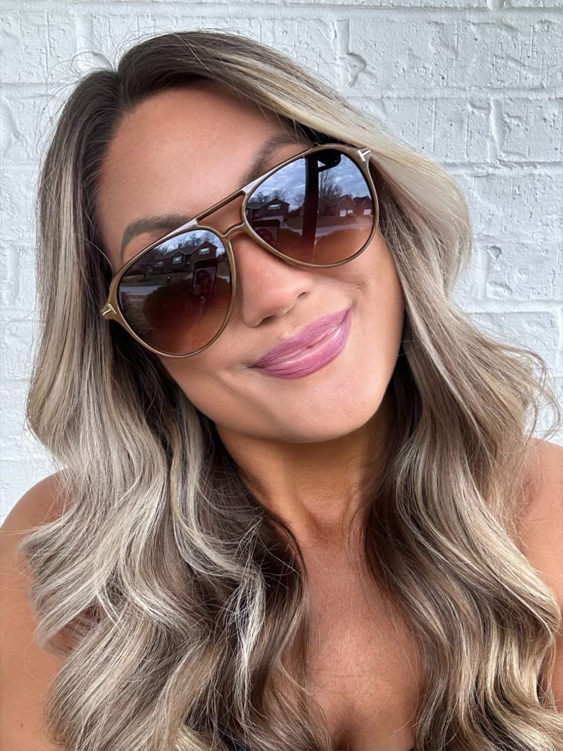 Babe Sunnies