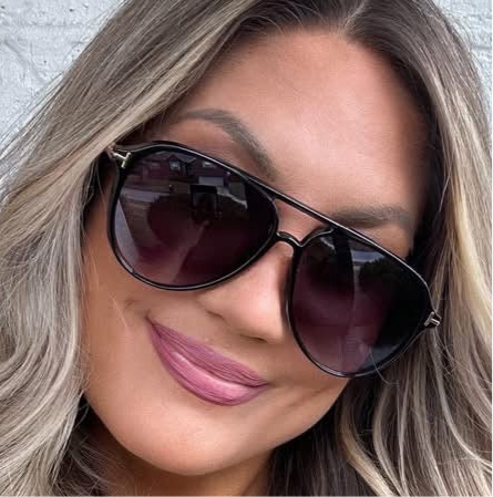 Babe Sunnies