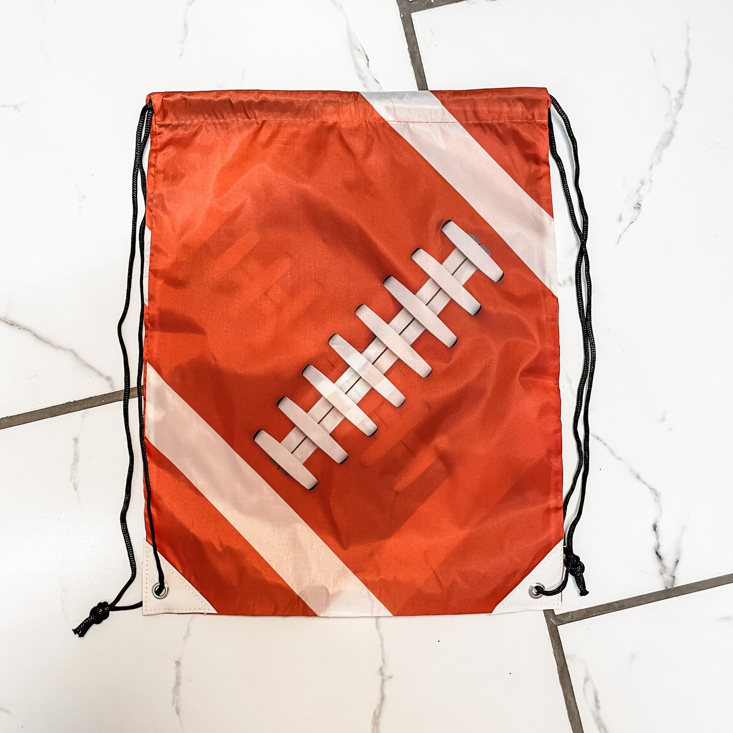 Drawstring Bags