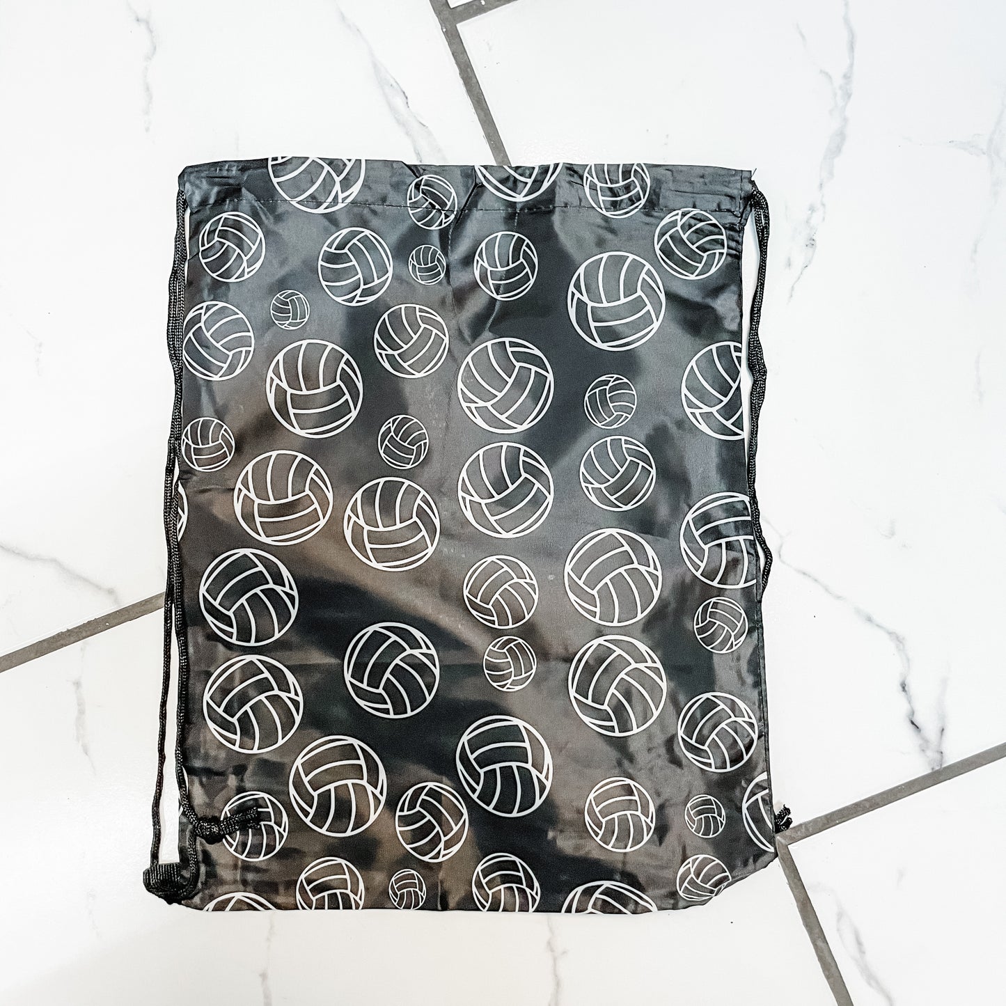 Drawstring Bags