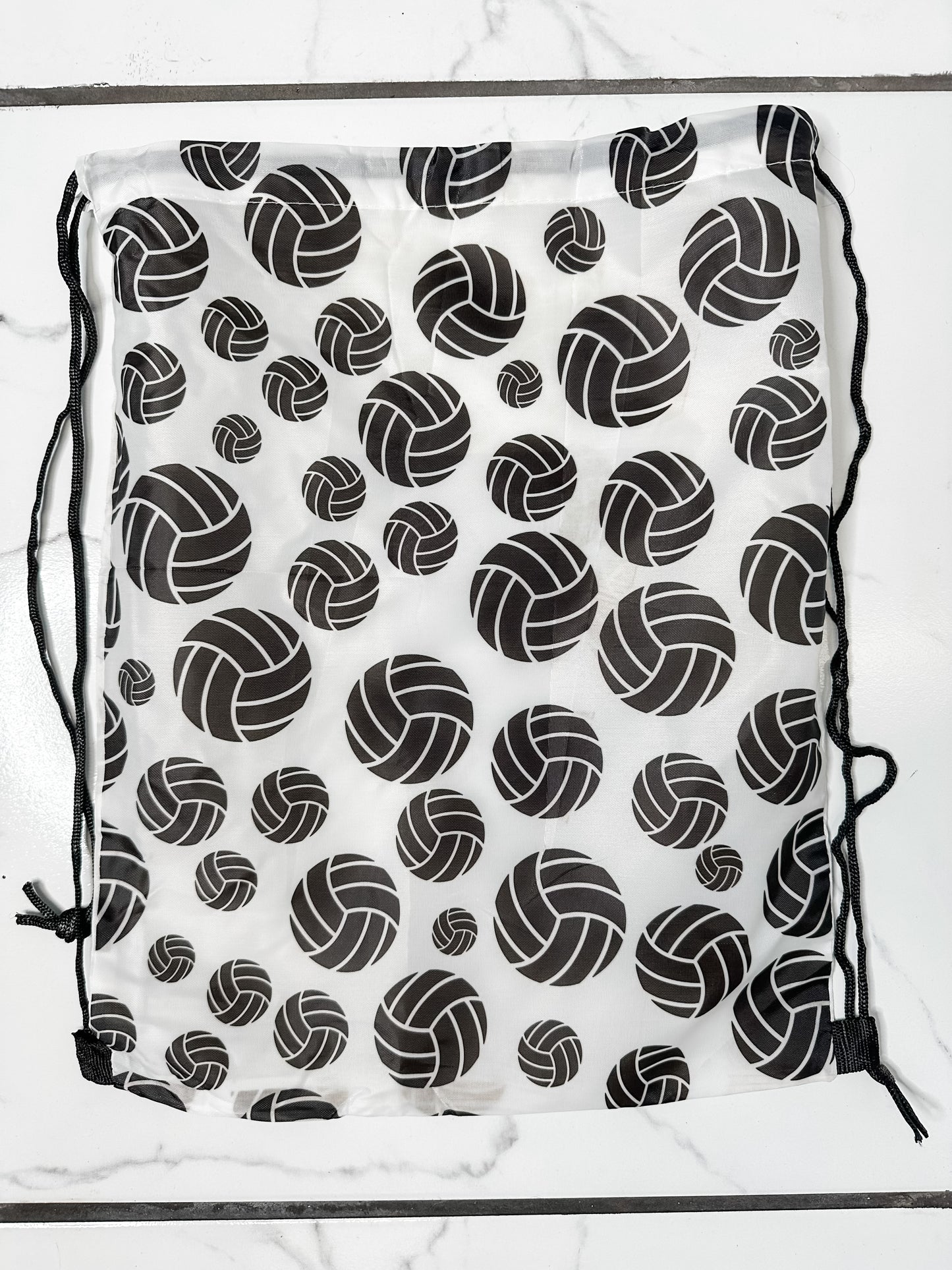 Drawstring Bags