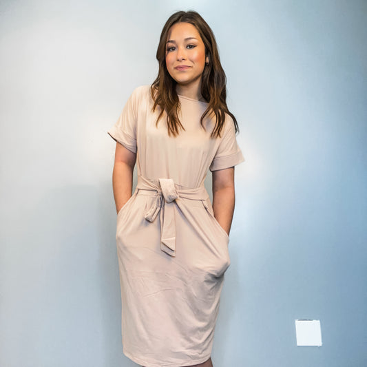 Sale Dresses Shop Modern State Sale Dresses Shop Modern State
