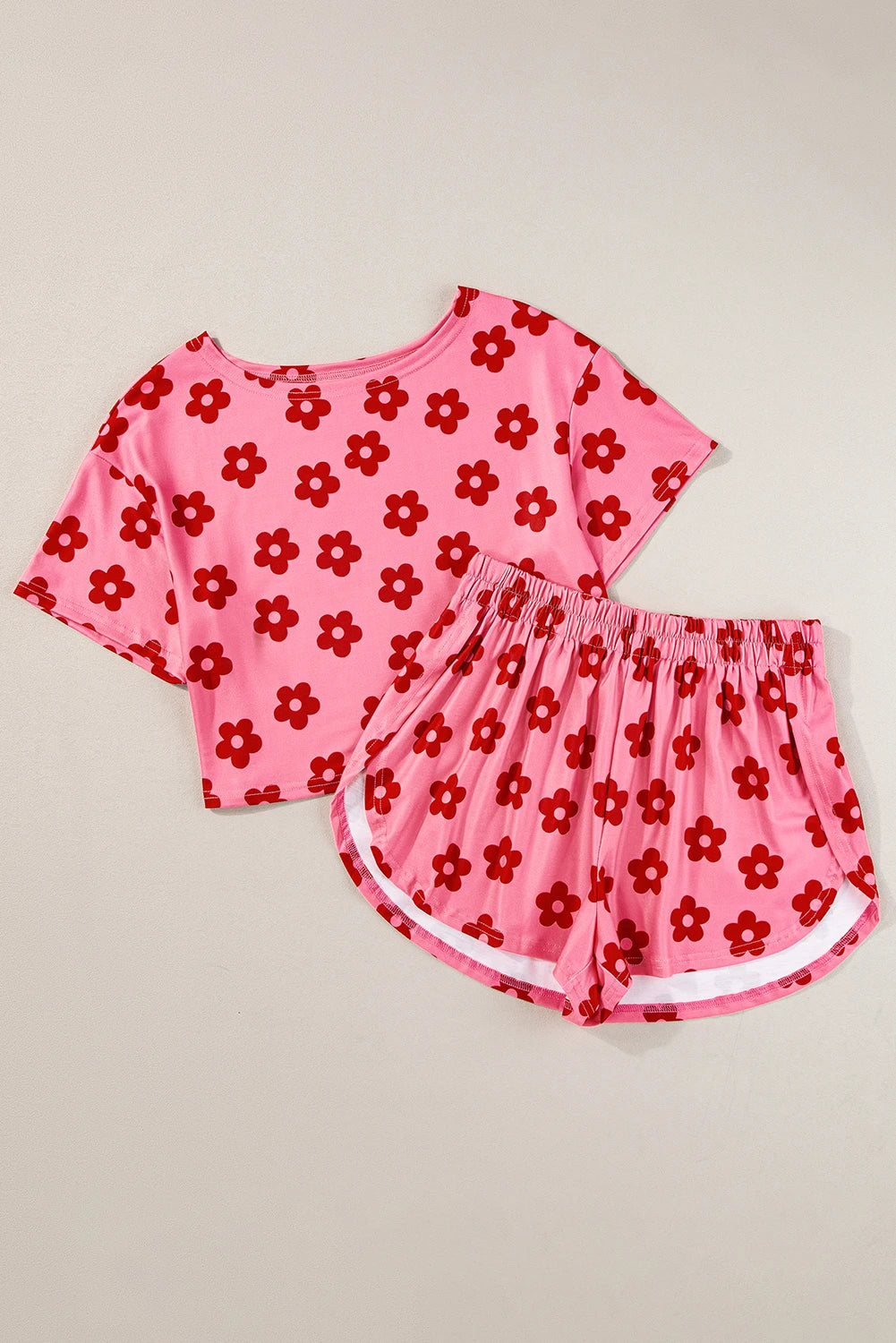 Cabana Cutie Set
