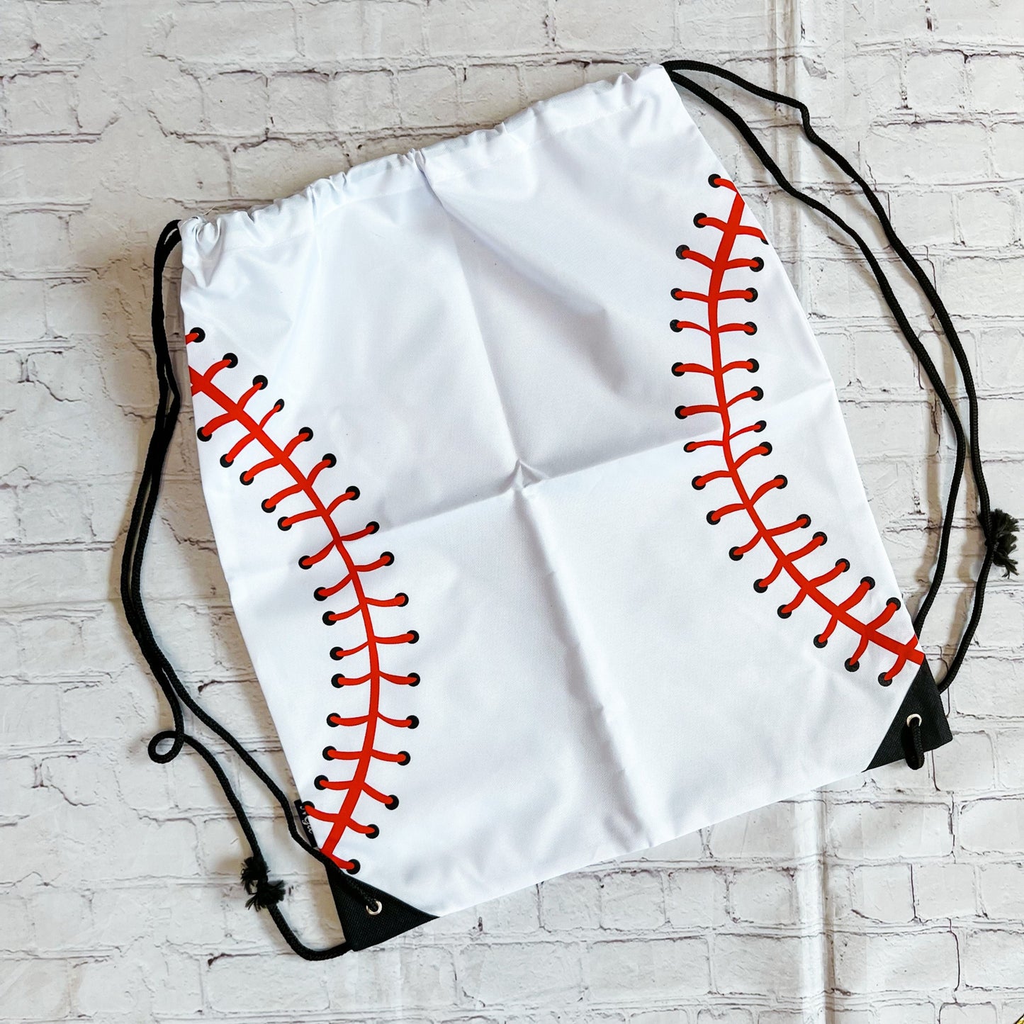 Drawstring Bags